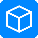 屏蔽广告（屏蔽搜搜引擎等广告）